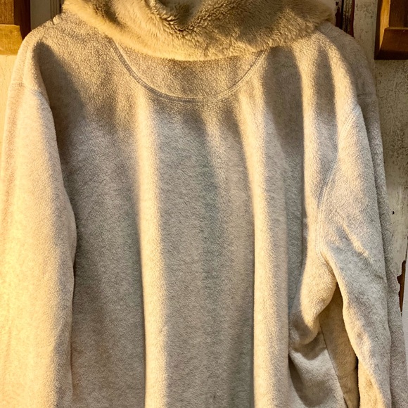 Tan jacket - Picture 3 of 3